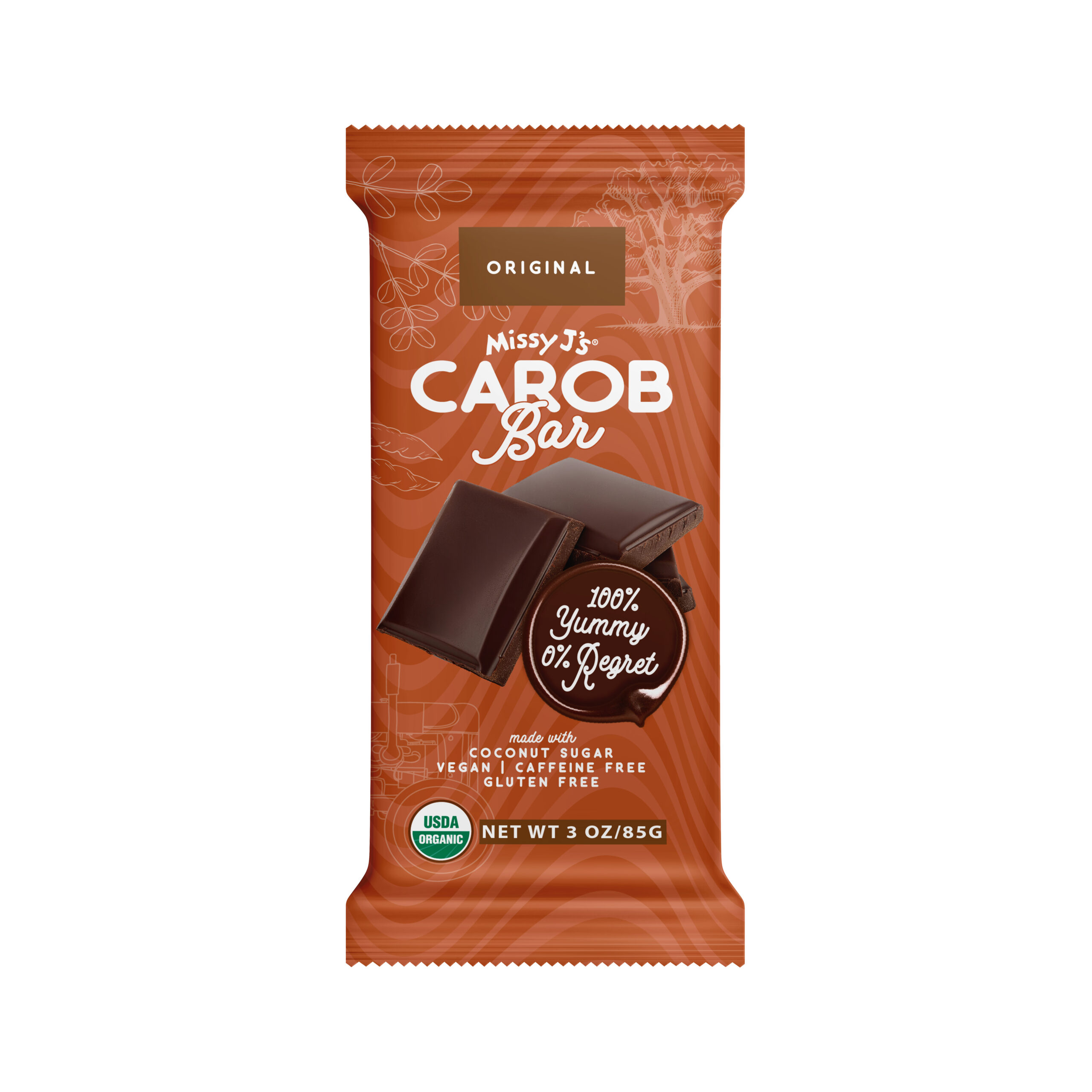 Exclusive Mockups for Branding and Packaging Design