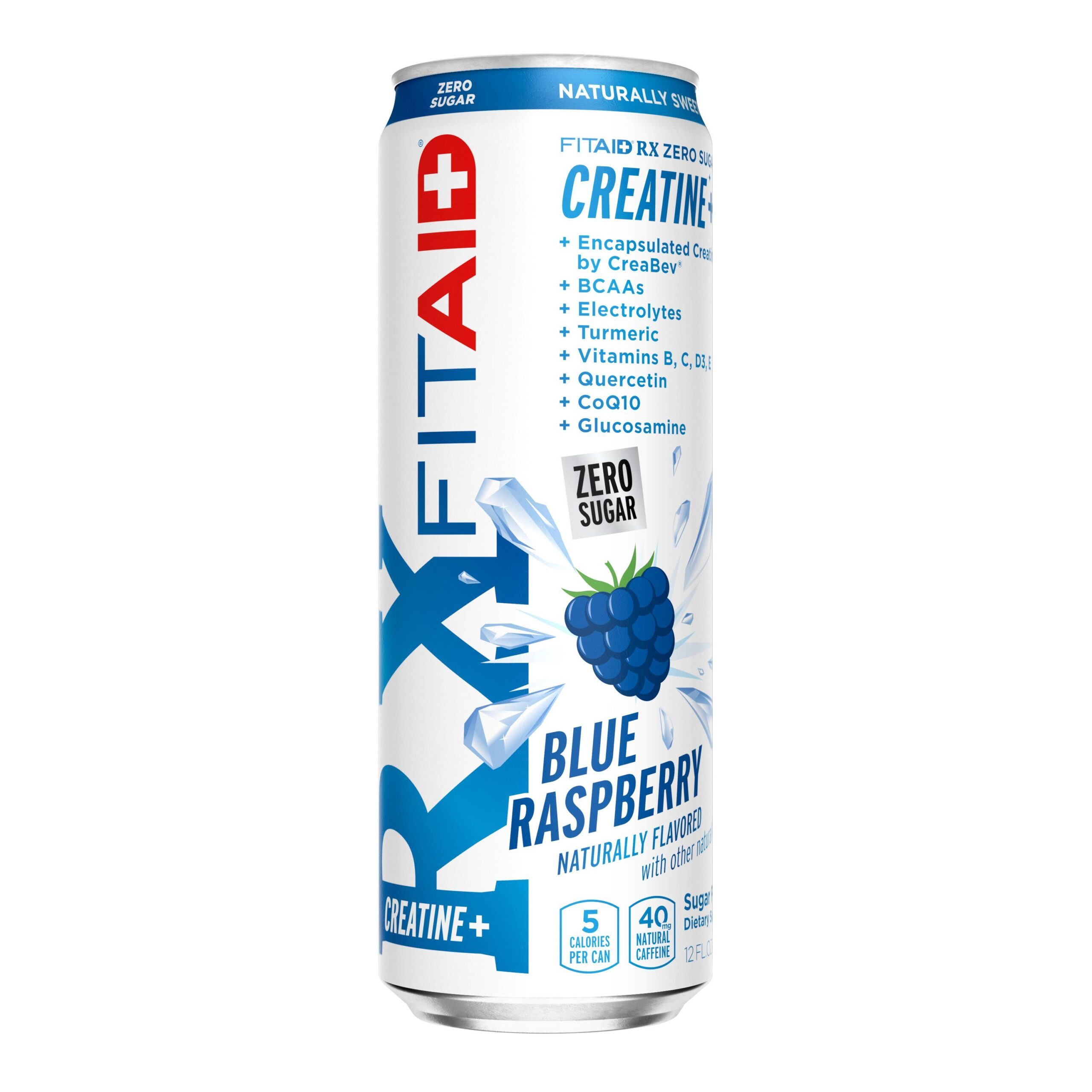 PRODUCT, fitaid rx multi views can renders, fitaid rx zero psd can renders