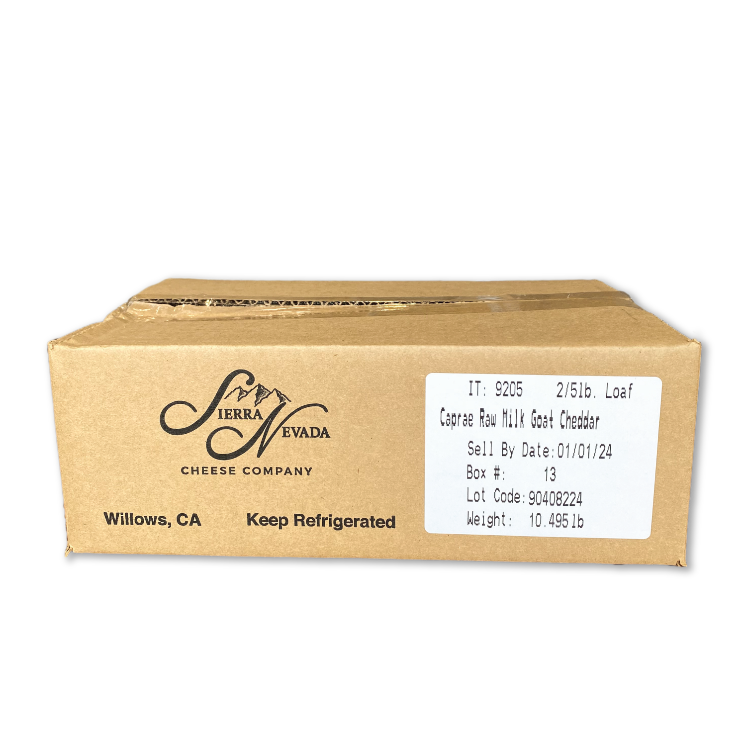 2eb3a079-789e-4387-bff5-817069bd3170