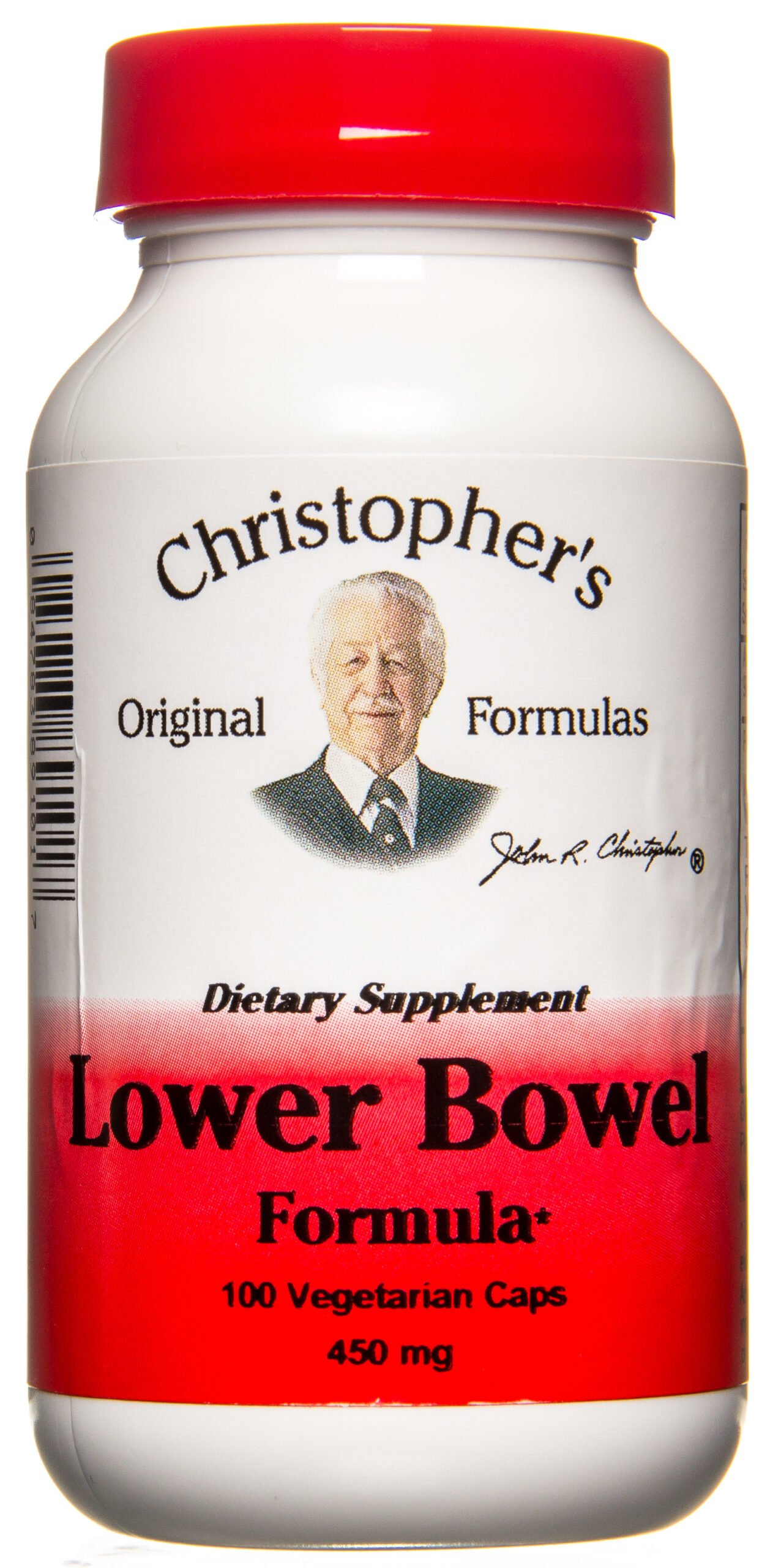 30c4db07-42d5-4d1e-bddc-b7bd820407c1