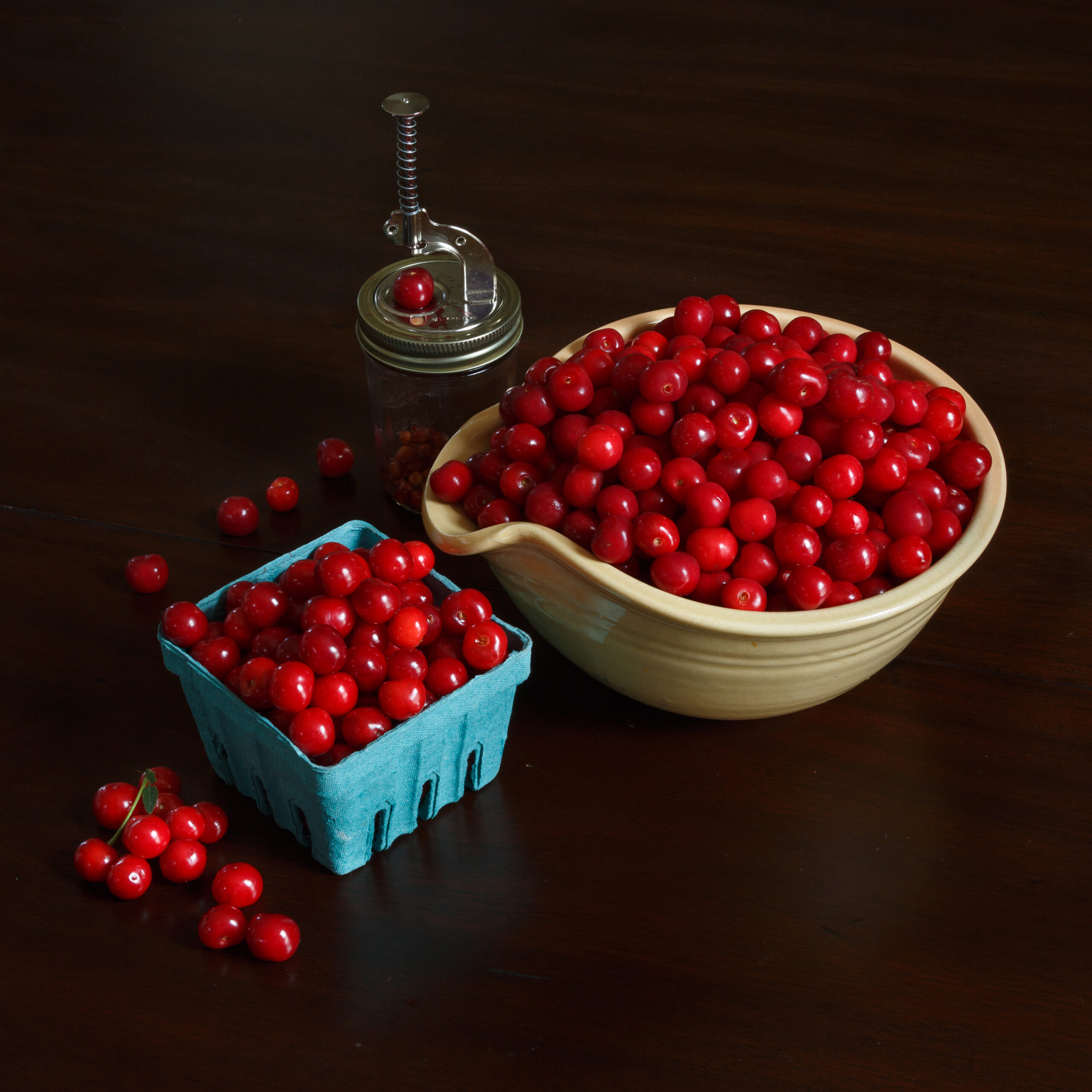 Life,Is,Just,A,Bowl,Of,Cherries-,Tart,Montmorency,Cherries