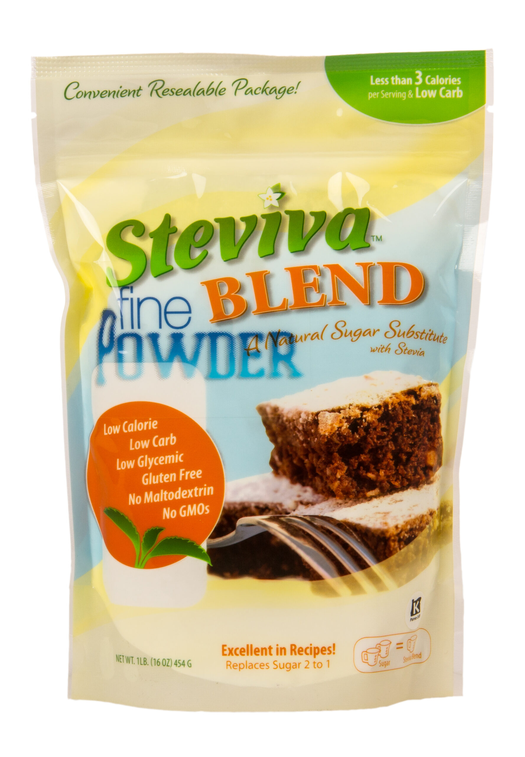 47ce6fcf-9c28-4c33-b412-b5a0daf068c3
