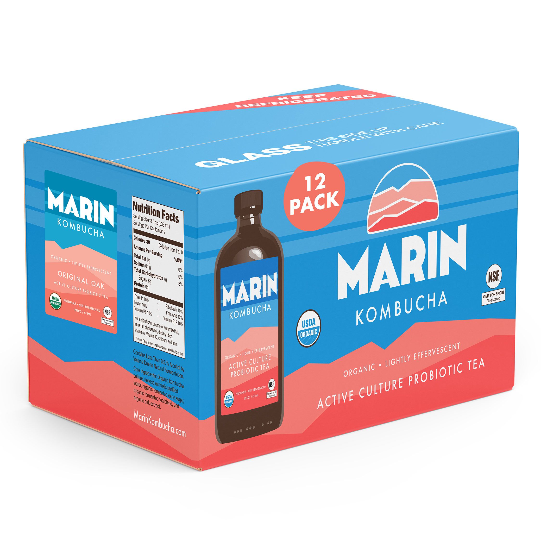 Exclusive Mockups for Branding and Packaging Design