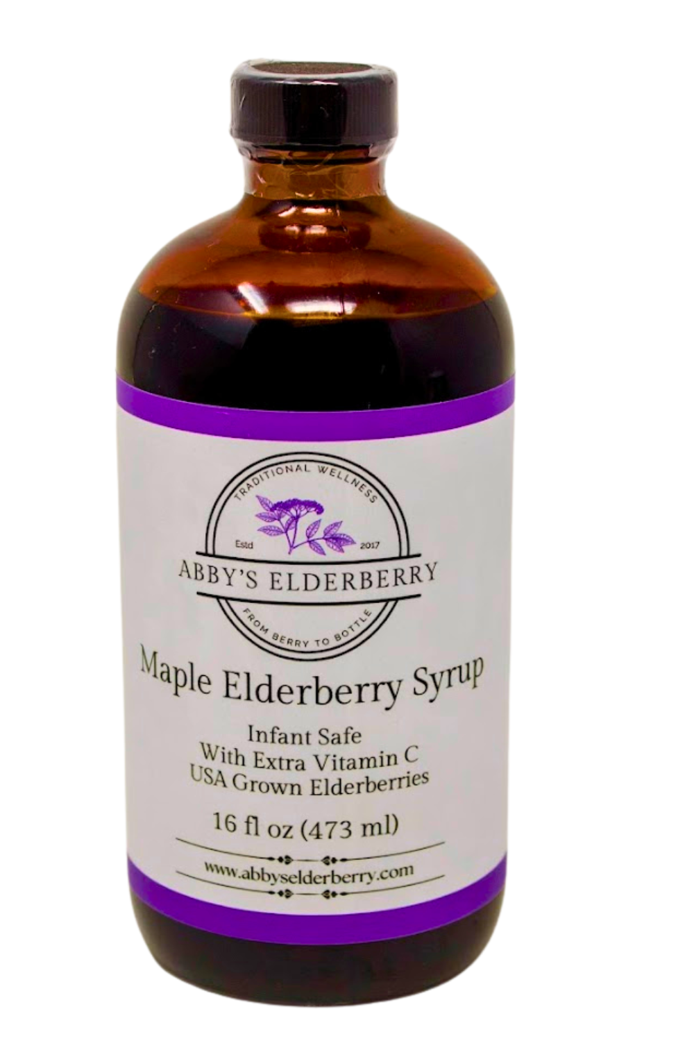 5c988f25-da5e-4e0c-b5dc-eb722e2526e1