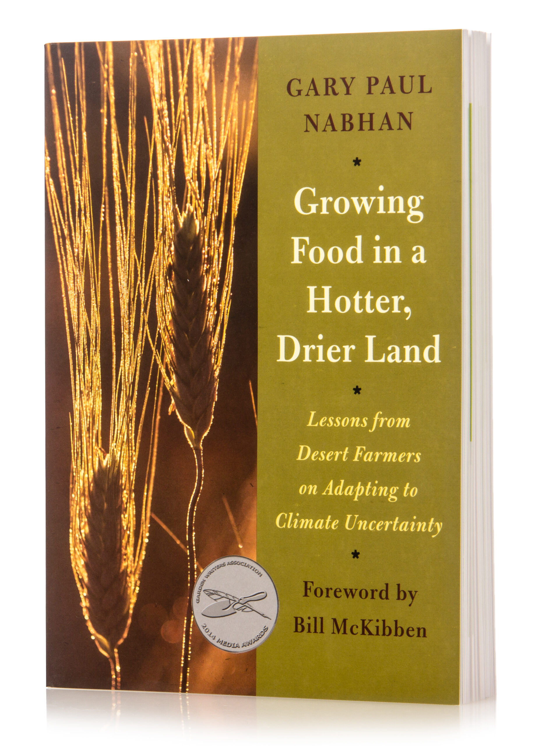 659a1761-6e10-4b20-a383-259e2552d87f