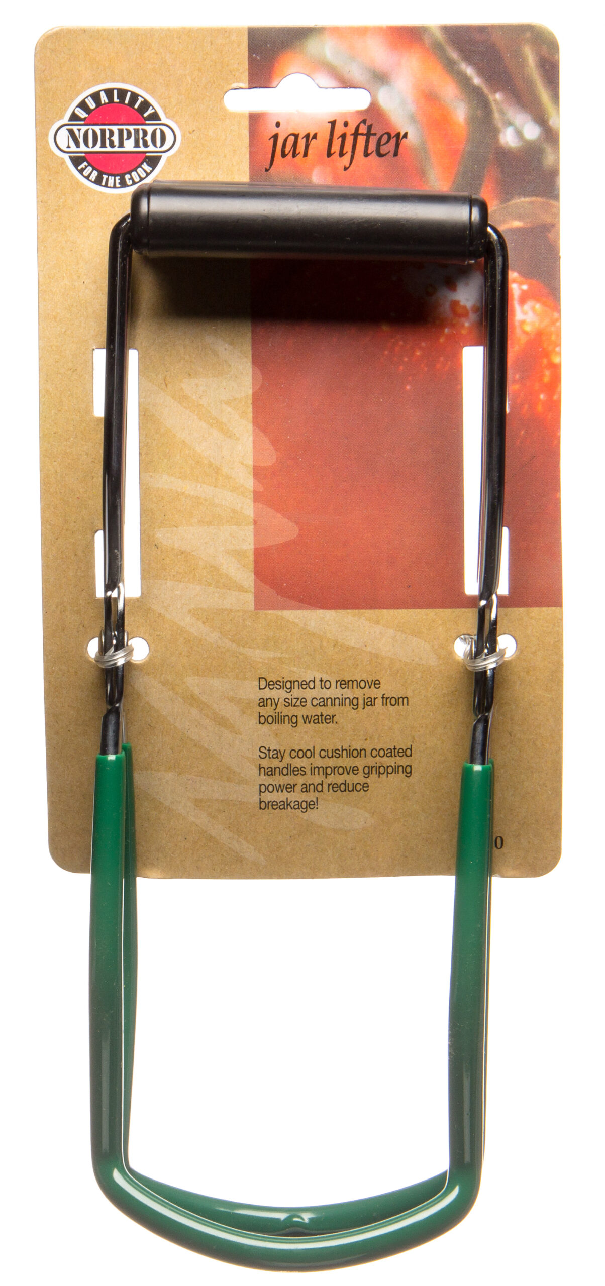 7cab564b-02af-4125-9282-b33404fcf308