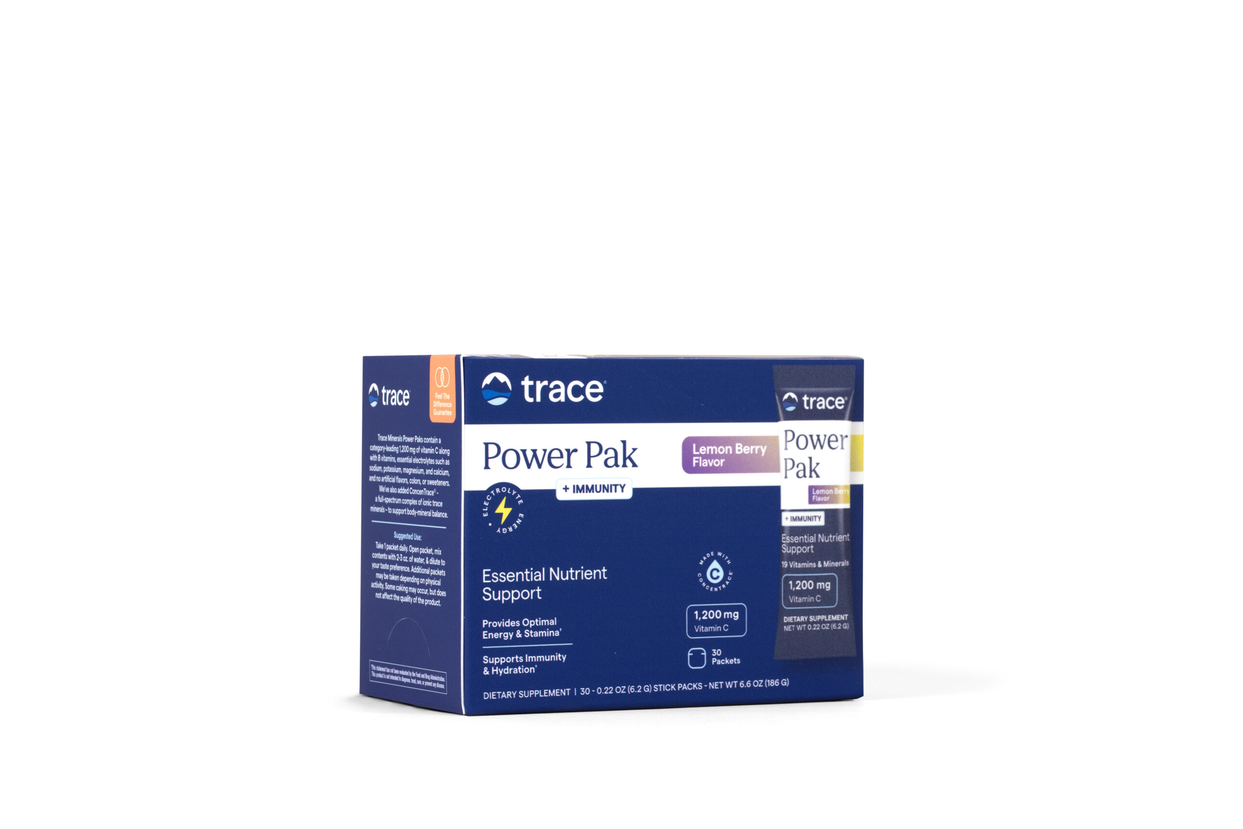 87cfaeca-c9cd-46c1-b348-608fa2c59b9b