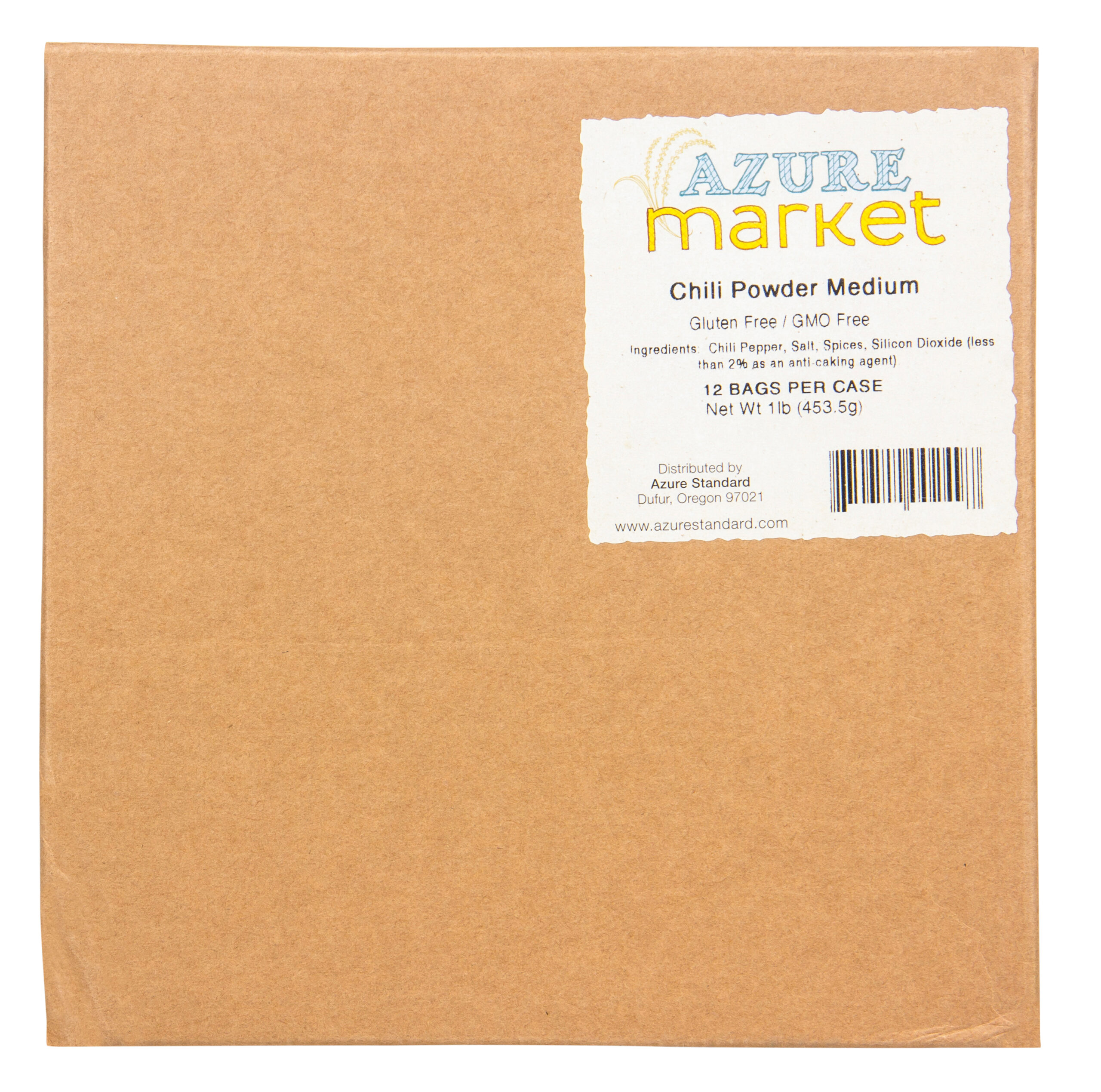 89be9855-0888-4ef2-8210-302d9ef1d47a
