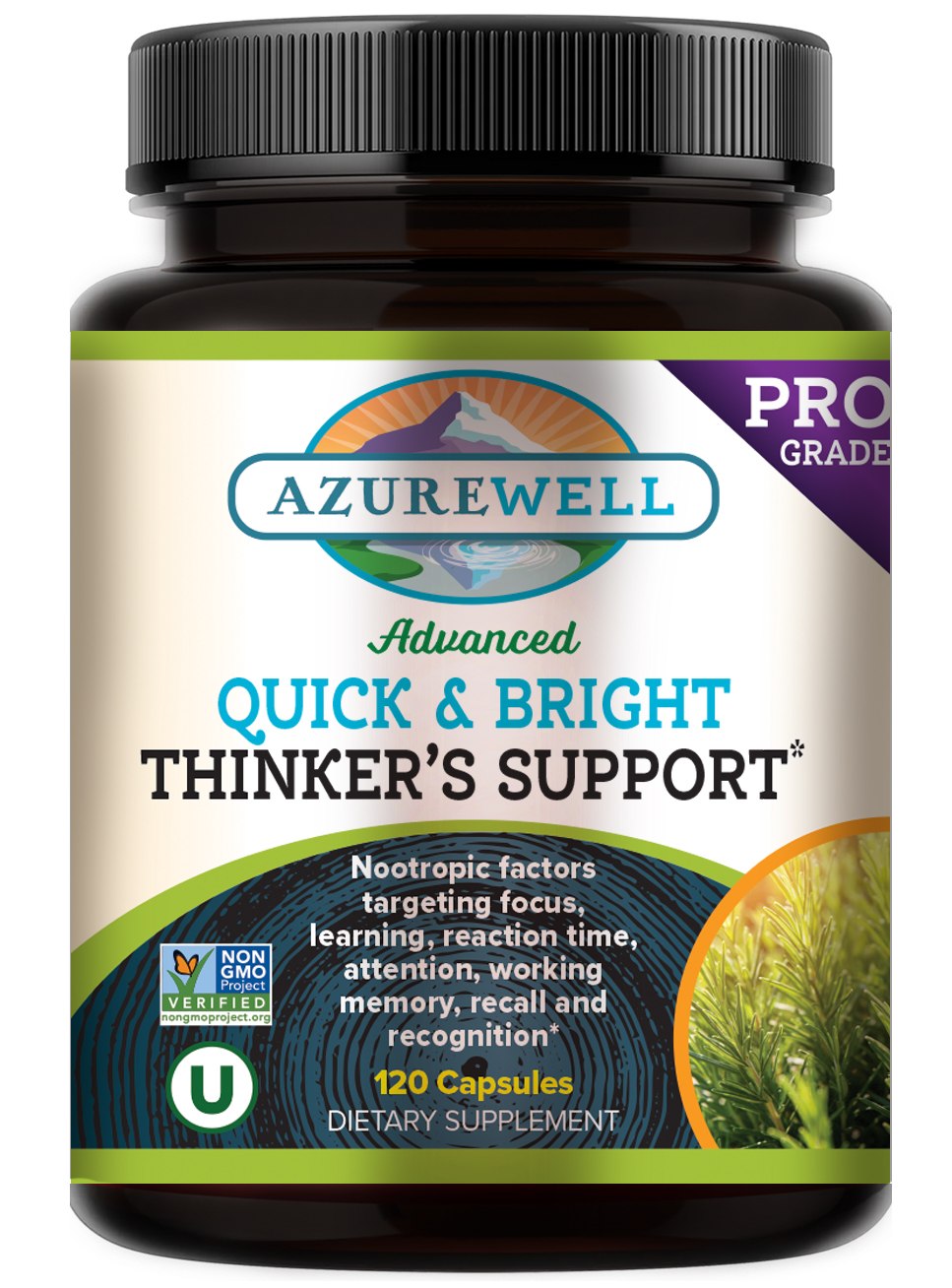 99f34895-4113-45a8-bcea-16c8e9a1f1a3