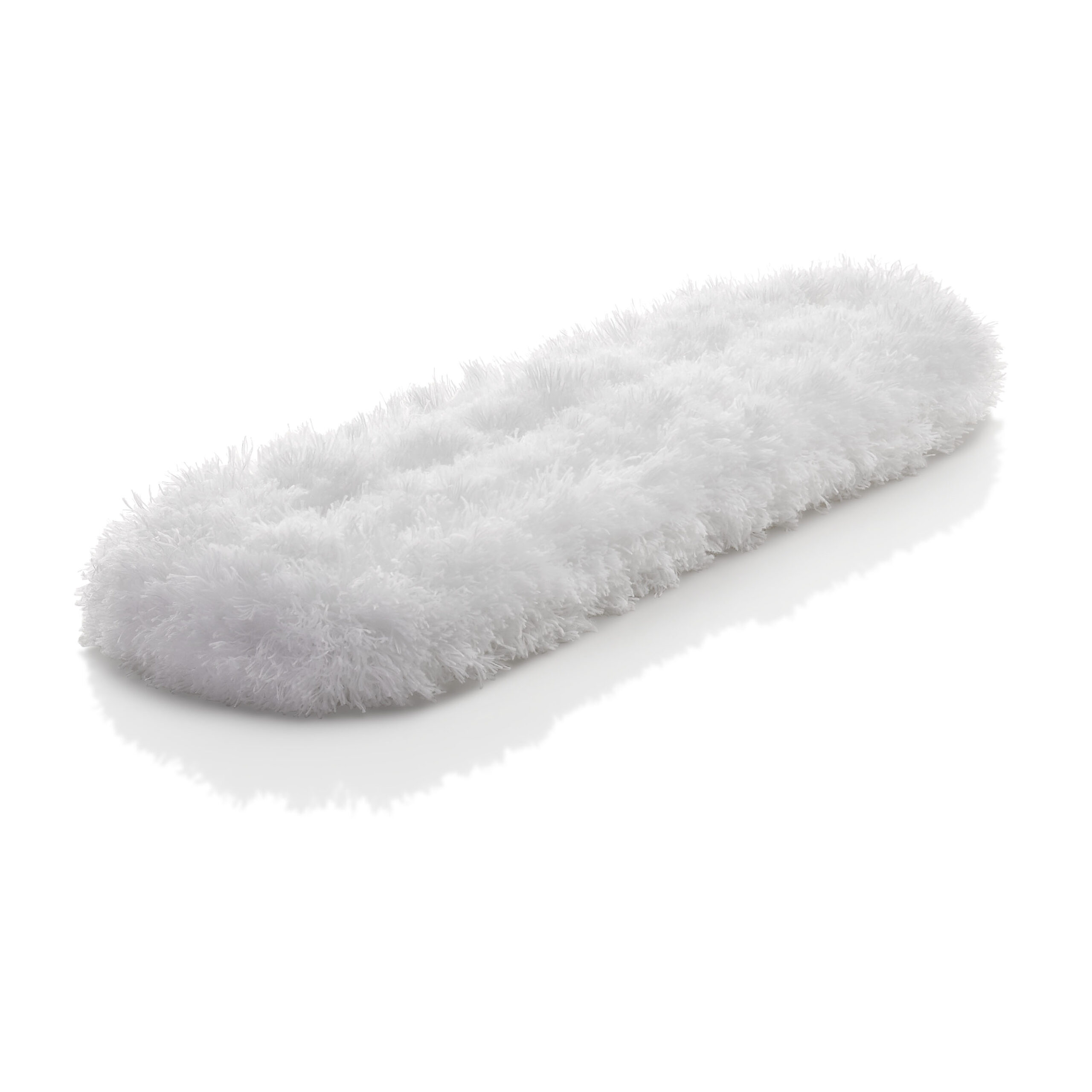 HyperFocal: 0
