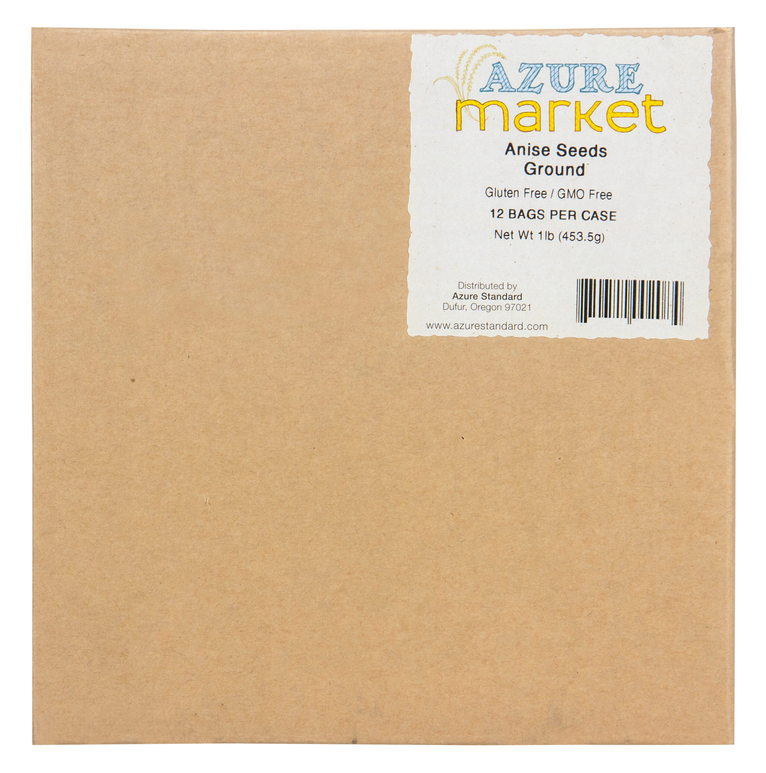 a4d7e752-ec5d-48fa-8e16-529d384fa9bb