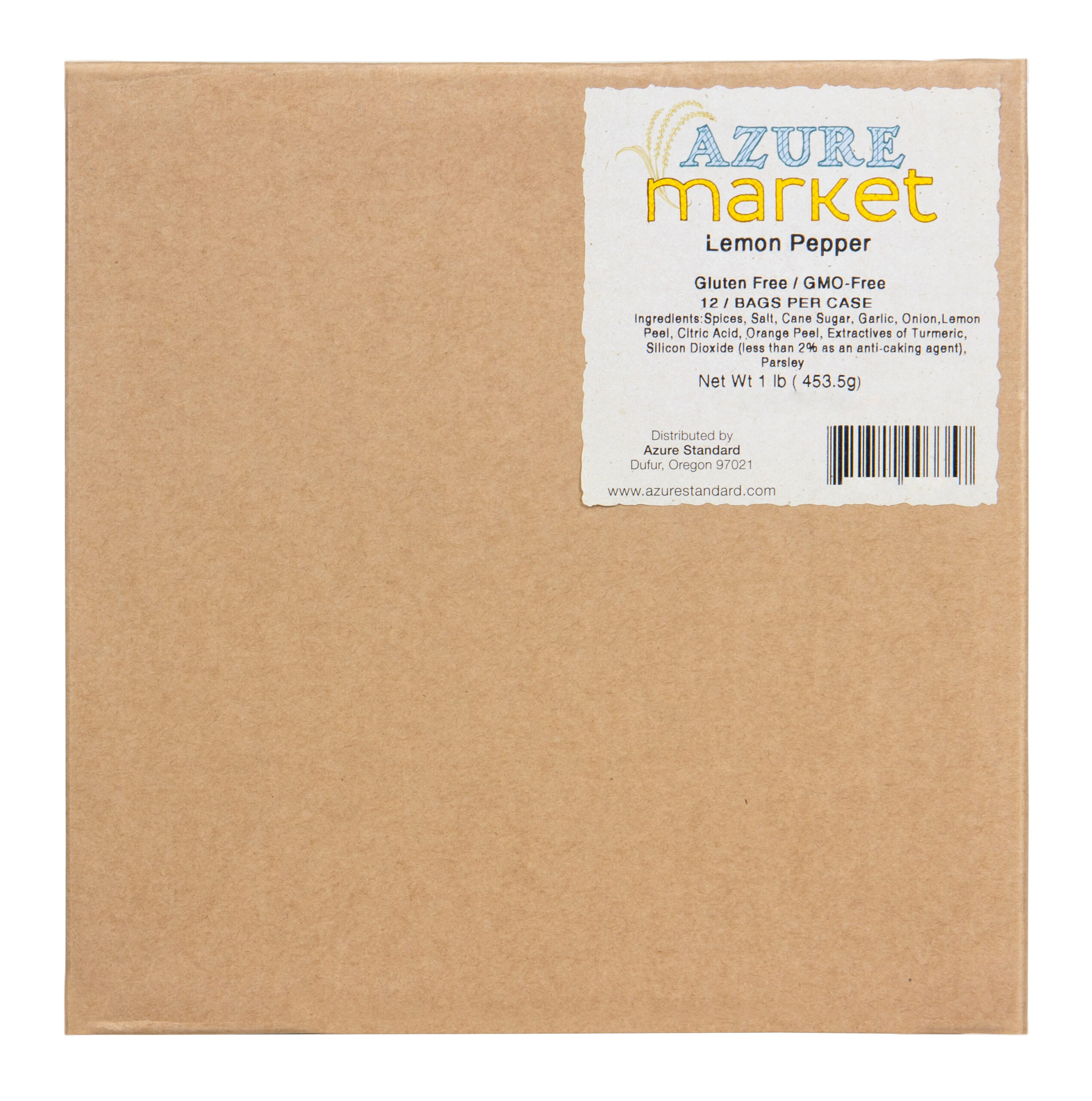 aaa5582a-e7a1-4a43-9331-c46afa4e7e02