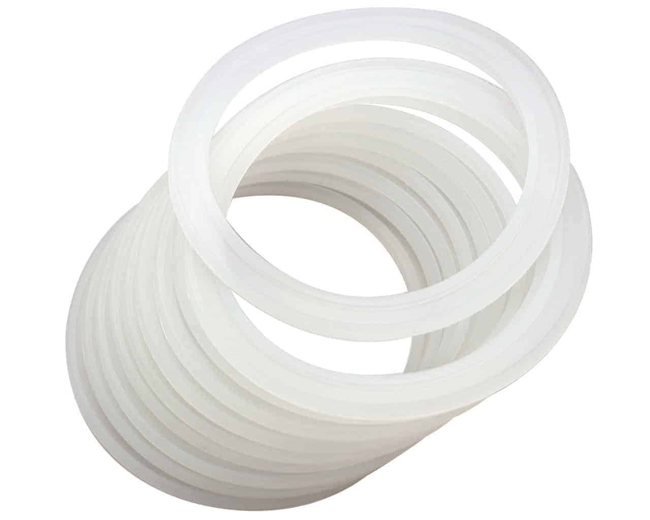 ab6a4c4e-4434-495f-b928-7de17ad2d279