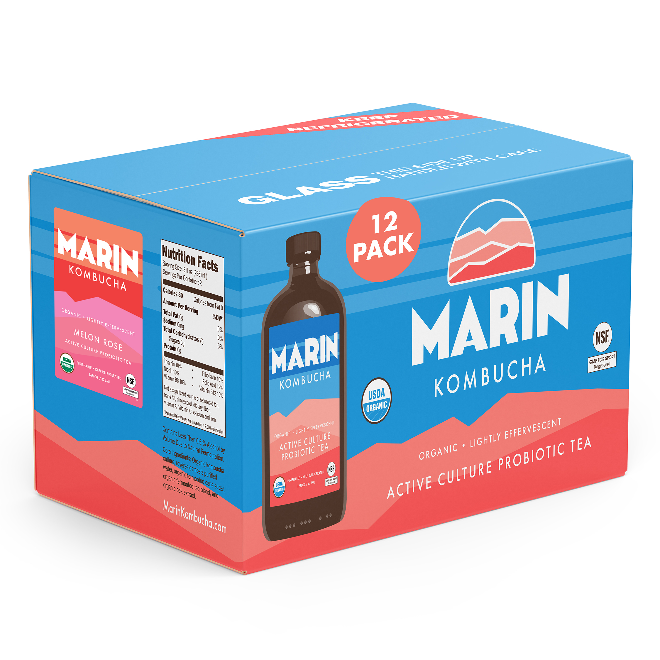 Exclusive Mockups for Branding and Packaging Design