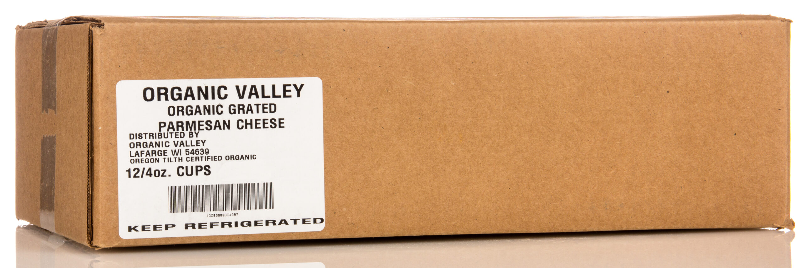 b1a618da-37cb-4329-9575-3668b1761496