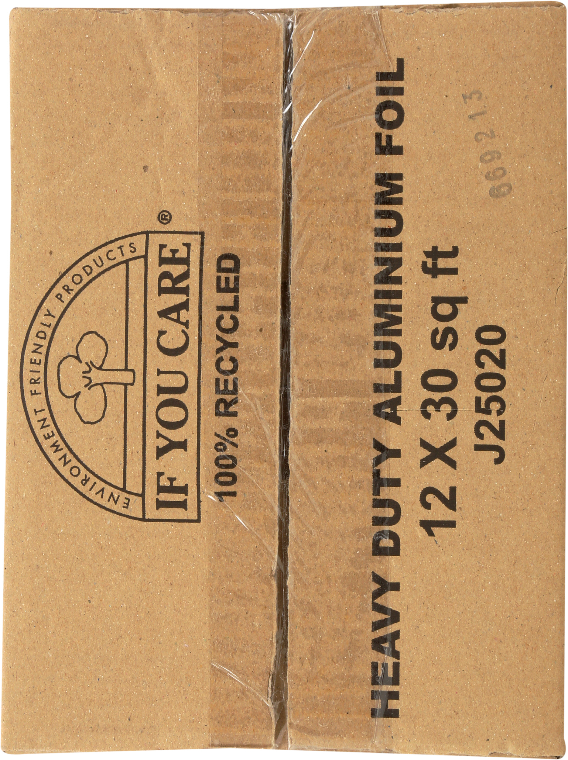 bc6dd704-acdf-4ce4-a86e-2e58497716a6
