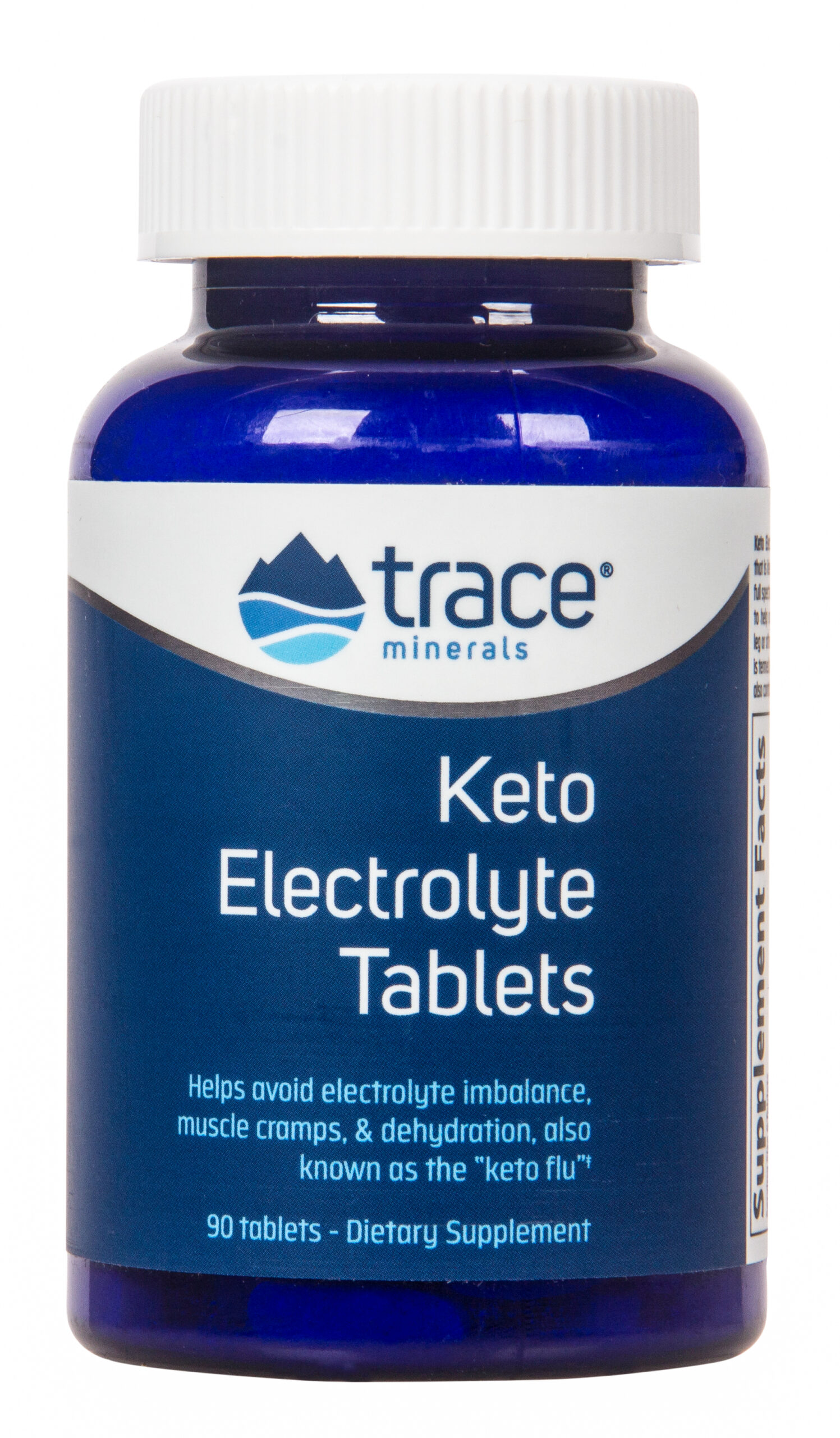bfbb8178-fda6-4cc5-a5ac-b001e7ae4528