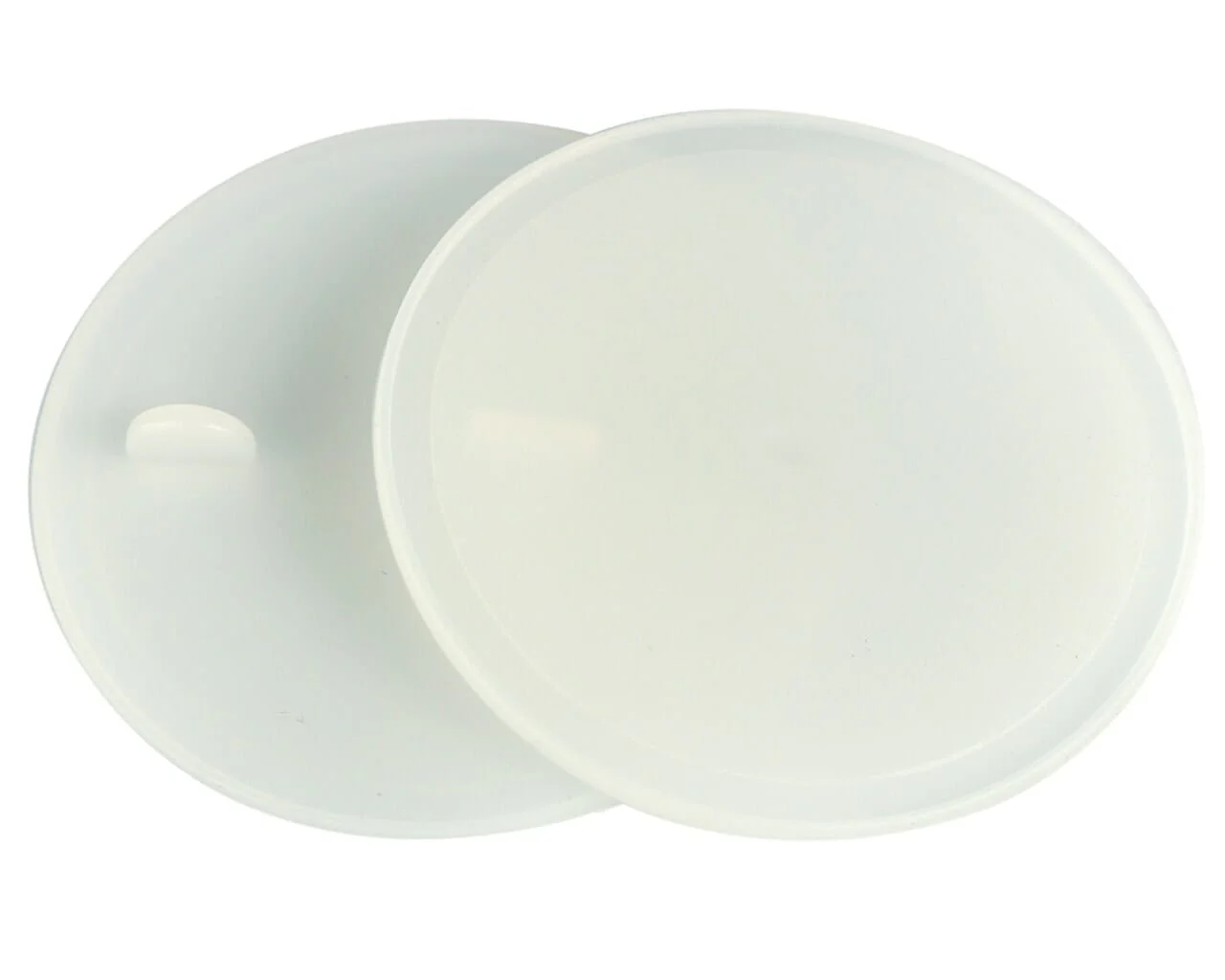 caf057a4-e586-4a90-8f4f-0053be508488