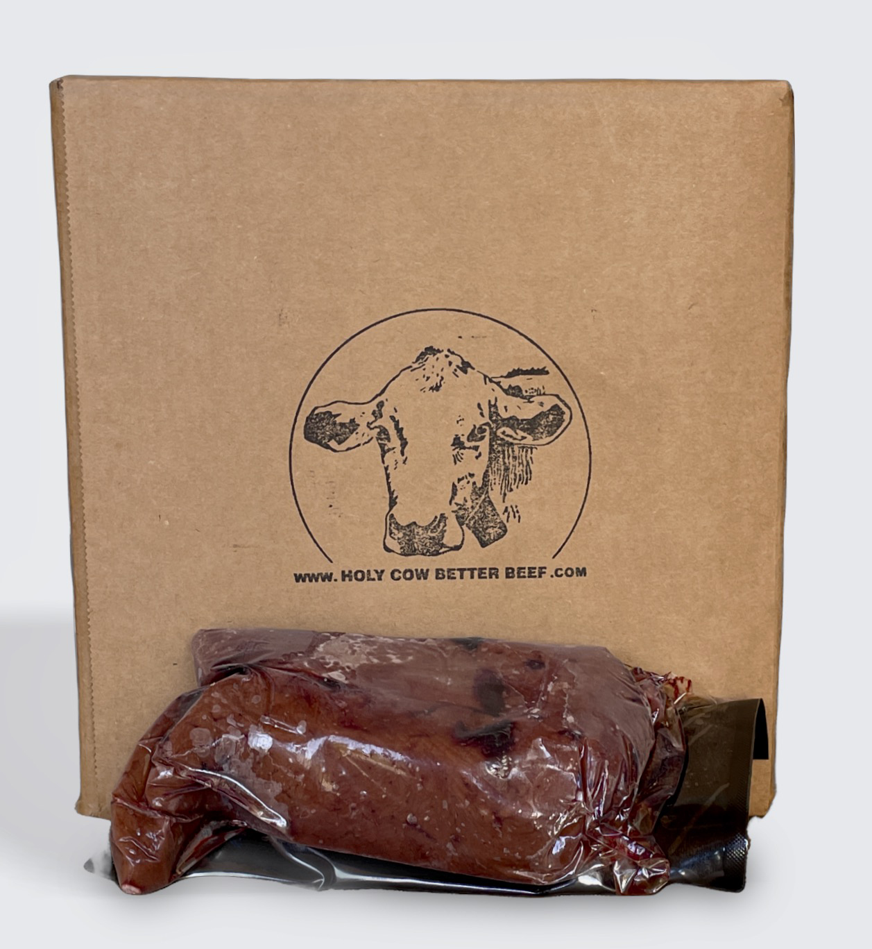 HCBB Liver