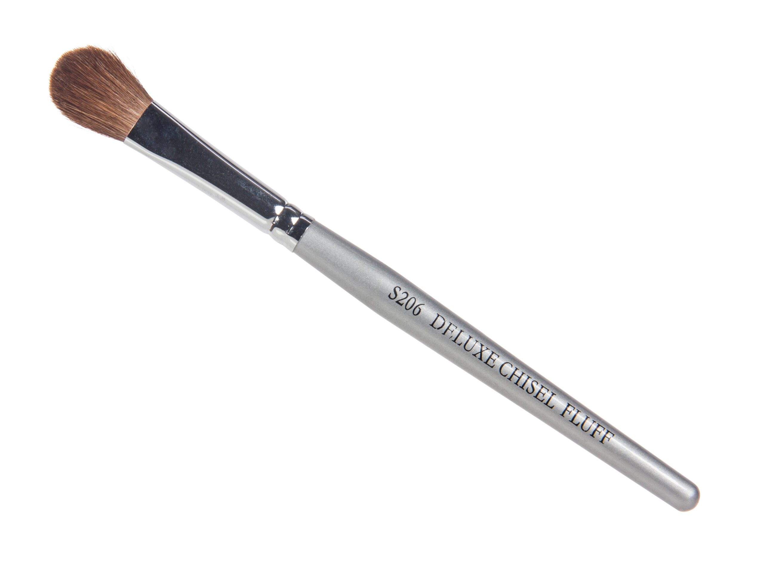 ffd0b105-17e2-4f1f-a6c5-d6c711039d81